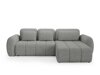 Kulmasohva Franklin 108 (Quelle 83)