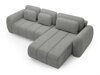 Kulmasohva Franklin 108 (Quelle 83)