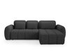 Kulmasohva Franklin 108 (Quelle 92)