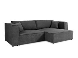 Kulmasohva Franklin 111 (Poso 60)