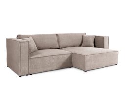 Kulmasohva Franklin 111 (Poso 02)