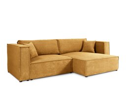 Kulmasohva Franklin 111 (Poso 01)