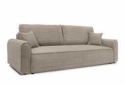 Vuodesohva Franklin 112 (Poso 02)