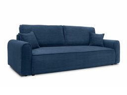 Vuodesohva Franklin 112 (Poso 05)