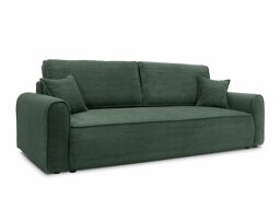Vuodesohva Franklin 112 (Poso 14)