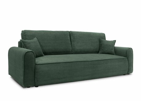 Vuodesohva Franklin 112 (Poso 14)