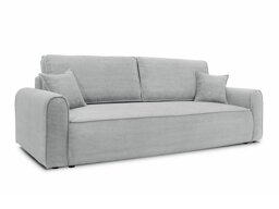 Vuodesohva Franklin 112 (Poso 55)