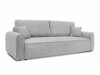 Vuodesohva Franklin 112 (Poso 55)