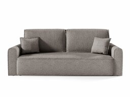 Vuodesohva Franklin 112 (Abriamo 01)