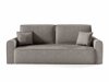 Vuodesohva Franklin 112 (Abriamo 01)