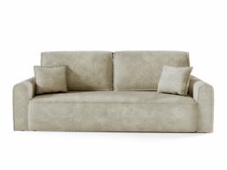 Vuodesohva Franklin 112 (Abriamo 02)