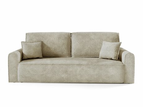 Vuodesohva Franklin 112 (Abriamo 02)