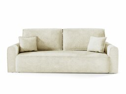 Vuodesohva Franklin 112 (Abriamo 03)