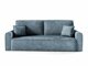 Vuodesohva Franklin 112 (Abriamo 14)