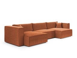 Kulmasohva Franklin 114 (Poso 40)