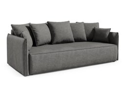 Vuodesohva Franklin 116 (Castel 39)