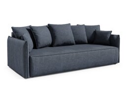 Vuodesohva Franklin 116 (Castel 79)