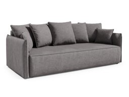 Vuodesohva Franklin 116 (Castel 93)