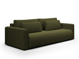 Vuodesohva Franklin 119 (Curio 39)