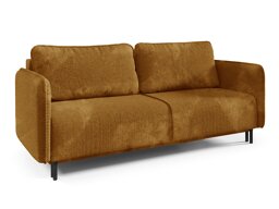 Vuodesohva Franklin 121 (Poso 01)