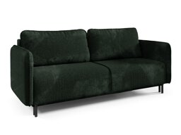 Vuodesohva Franklin 121 (Poso 14)