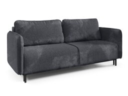 Vuodesohva Franklin 121 (Poso 60)