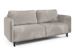 Vuodesohva Franklin 121 (Poso 100)