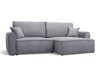 Kulmasohva Franklin 122 (Poso 55)