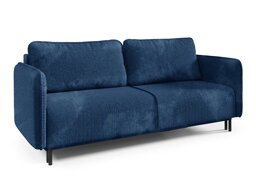 Vuodesohva Franklin 121 (Poso 05)