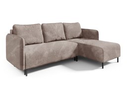Kulmasohva Franklin 123 (Poso 02)