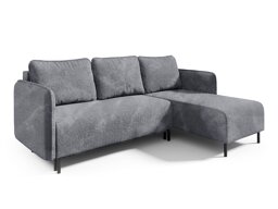 Kulmasohva Franklin 123 (Poso 55)