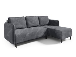 Kulmasohva Franklin 123 (Poso 60)