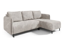 Kulmasohva Franklin 123 (Poso 100)