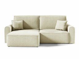 Kulmasohva Franklin 124 (Abriamo 03)