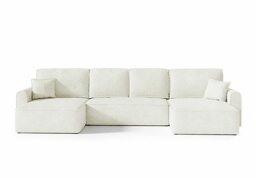 Kulmasohva Franklin 129 (Abriamo 04)