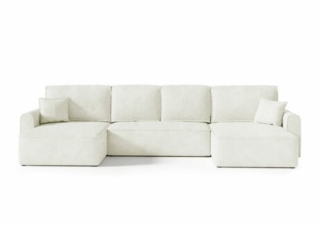 Kulmasohva Franklin 129 (Abriamo 04)