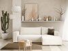 Kulmasohva Lirdomo 100 (Aragon 01)