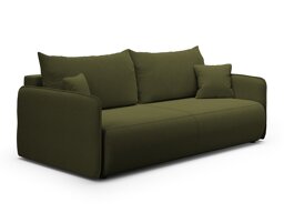 Vuodesohva Franklin 130 (Curio 39)