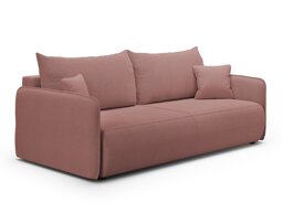 Vuodesohva Franklin 130 (Curio 63)