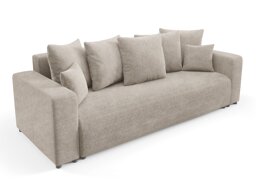 Vuodesohva Franklin 138 (Onega 02)