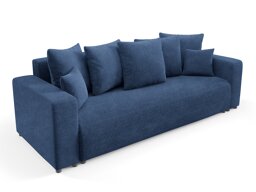 Vuodesohva Franklin 138 (Onega 10)