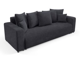 Vuodesohva Franklin 138 (Onega 11)