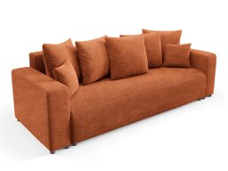 Vuodesohva Franklin 138 (Onega 18)