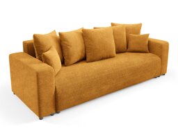 Vuodesohva Franklin 138 (Onega 19)