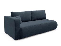 Vuodesohva Franklin 142 (Wind 77)