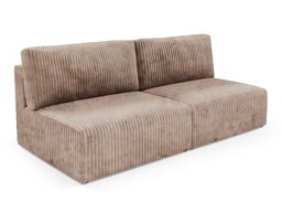 Vuodesohva Franklin 150 (Tilia 17)
