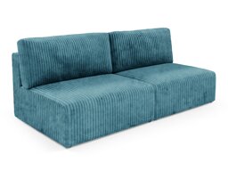 Vuodesohva Franklin 150 (Tilia 75)