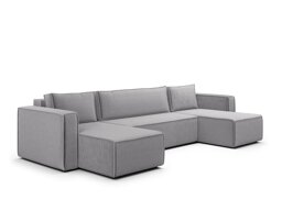 Kulmasohva Franklin 151 (Poso 55)