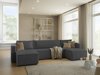 Kulmasohva Franklin 151 (Poso 60)