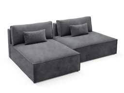 Kulmasohva Franklin 154 (Poso 60)